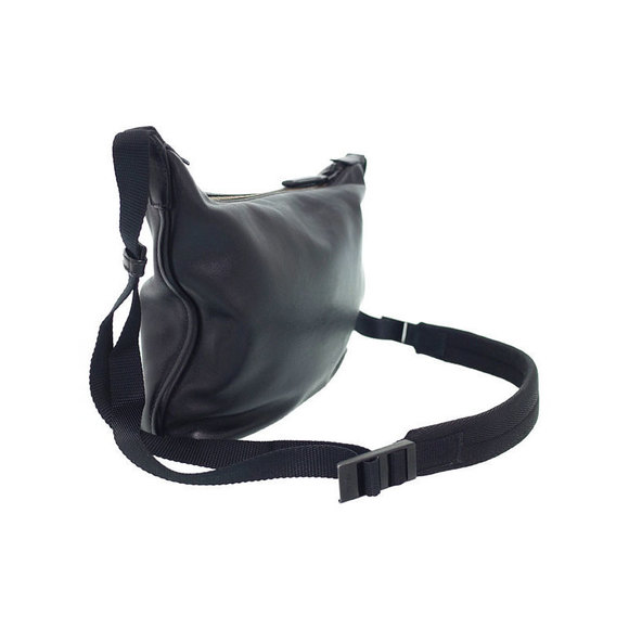 Prada Bag Shoulder - Picture 1 of 9